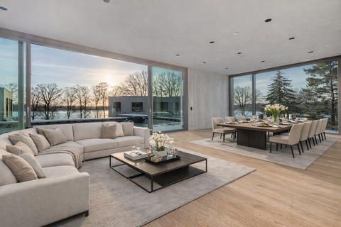 Berlin Wohnungen, Berlin Wohnung kaufen