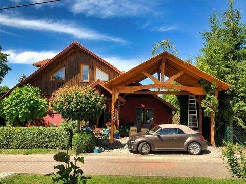 Blankenheim Häuser, Blankenheim Haus kaufen