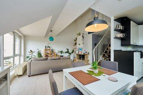 Frankfurt Wohnungen, Frankfurt Wohnung kaufen