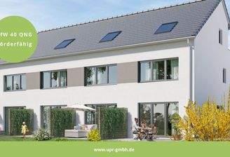 KfW 40 QNG