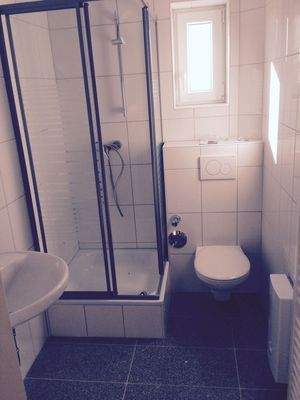 DG mitte rechts (2).jpg