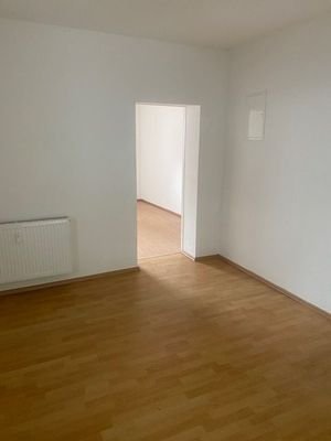 Witten EG rechts 7.jpg