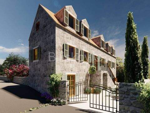 Marina Häuser, Marina Haus kaufen