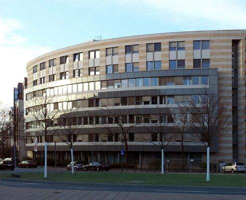 20130112_141717 BILD