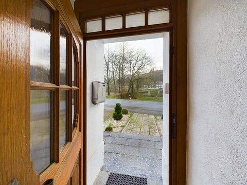 Echternacherbrück Häuser, Echternacherbrück Haus kaufen