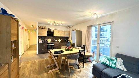 Passau Wohnungen, Passau Wohnung mieten