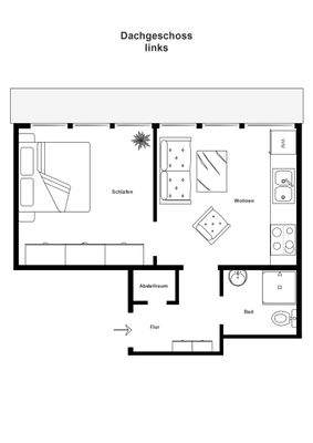 Grundriss DG_links.jpg