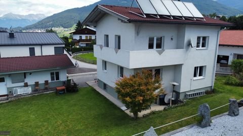 Schönberg im Stubaital Häuser, Schönberg im Stubaital Haus kaufen