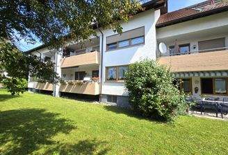 20250611_105515 (Mittel).jpg