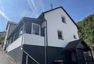 Frontansicht