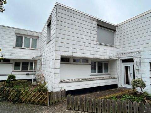 Wolfsburg Häuser, Wolfsburg Haus kaufen