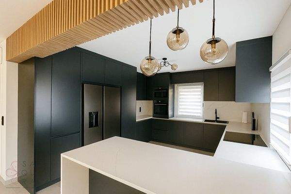 362E8D49-4417-49C8-B875-F5FB51469FFB