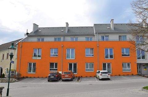 Kottes-Purk Wohnungen, Kottes-Purk Wohnung mieten