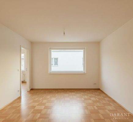 Schlafzimmer-Pasing2