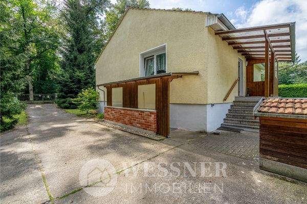 Außen Hausansicht (6)