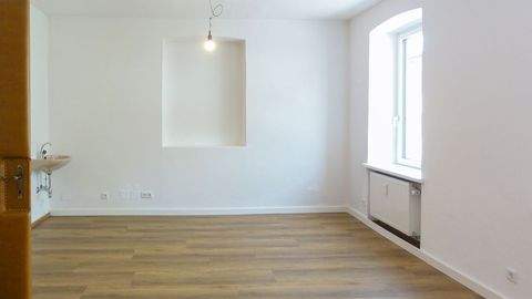 Bischofshofen Büros, Büroräume, Büroflächen 