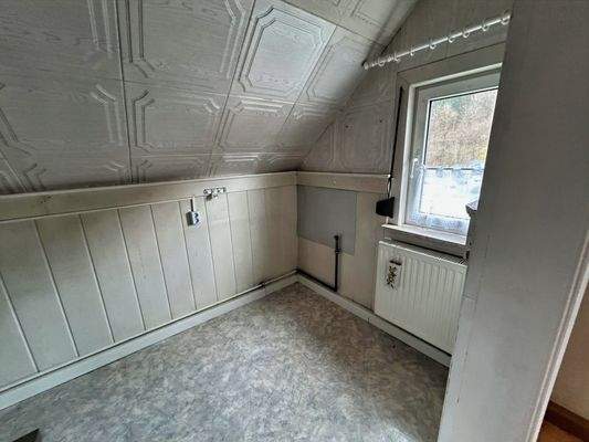 Kammer
