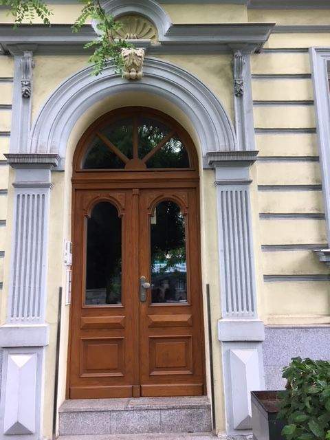 Erfurt Wohnungen, Erfurt Wohnung mieten