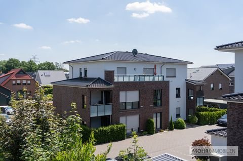 Westerstede Wohnungen, Westerstede Wohnung mieten
