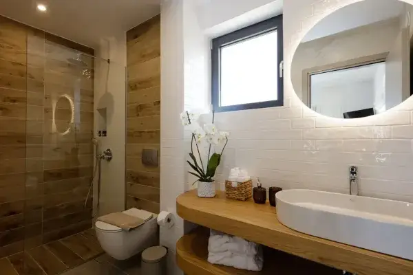 Villa Empire  (27).webp