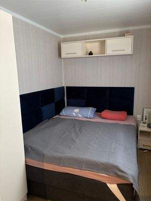 PHOTO-2025-06-14-10-57-32-469269AA-3CE1-4D29-8B8A-