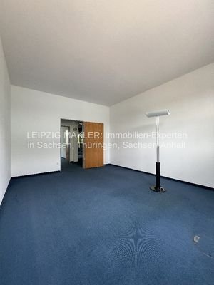 Beispielfoto