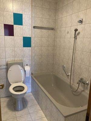 26-03-25 15-13-24 5535