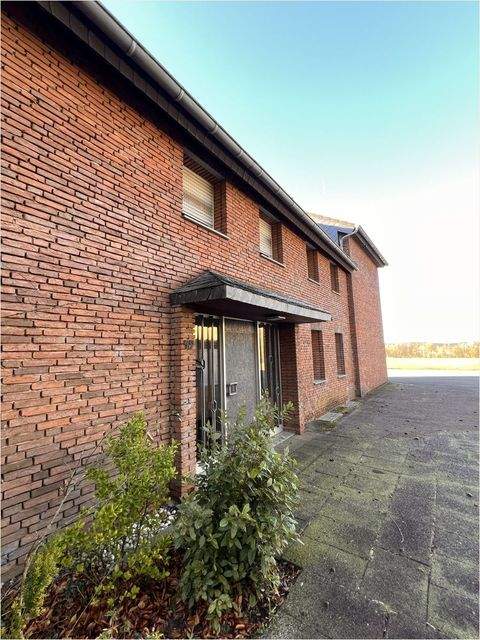 Aachen Häuser, Aachen Haus kaufen