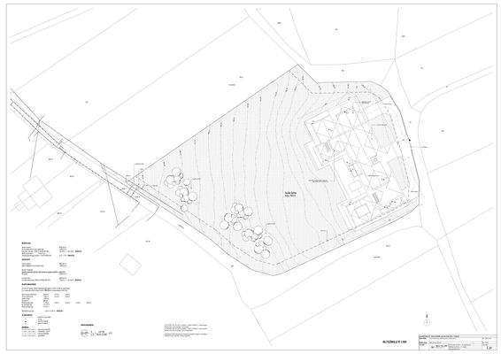 É_01 Helyszínrajz.jpg