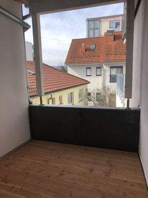 Wohnung-Friedberg-Kaiserstraße-149-50129-003-WE03-