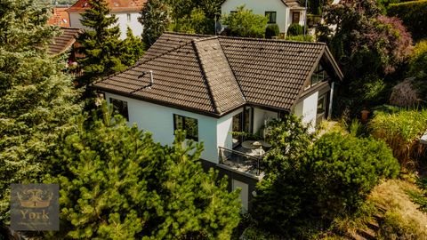 Jena Häuser, Jena Haus kaufen