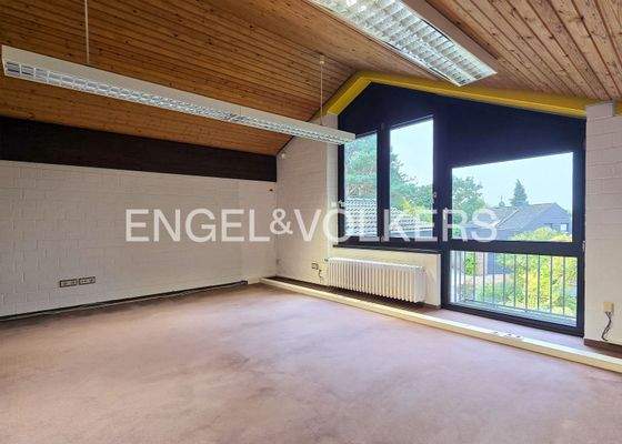 EV - Haus - DG - Zimmer - 4