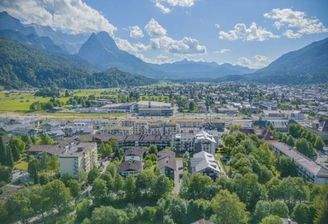 Vogelperspektive_Ausrichtung Nord-Ost.jpg