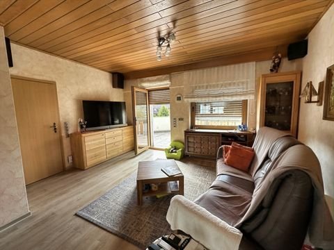 Düren Häuser, Düren Haus kaufen