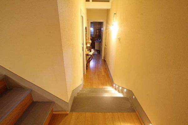 IMG_2669 (Kopie).JPG