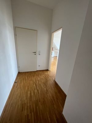 Kaulbachstr Vorraum zum WC.jpg