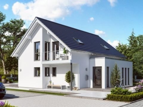 Hüfingen Häuser, Hüfingen Haus kaufen