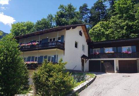 Treffen am Ossiacher See Häuser, Treffen am Ossiacher See Haus kaufen