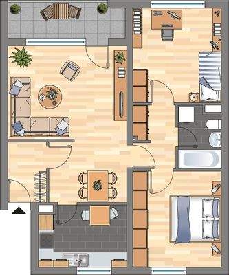 0047.0098_Braunschweig_Fuhneweg 11