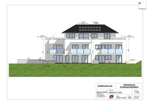 Ebenau Grundstücke, Ebenau Grundstück kaufen