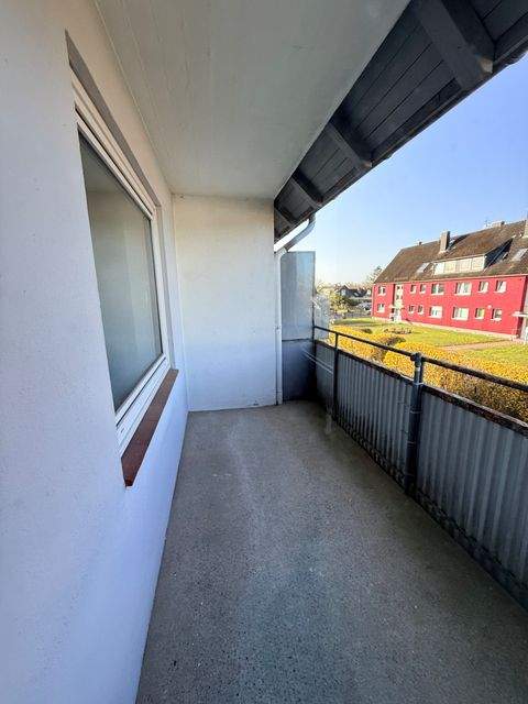 Ratekau Wohnungen, Ratekau Wohnung mieten