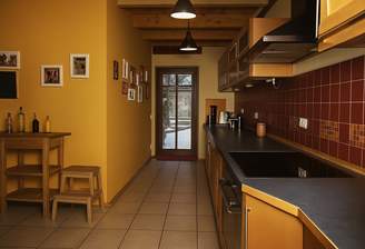 ChatGPT Image 16. Okt. 2025, 15_49_17