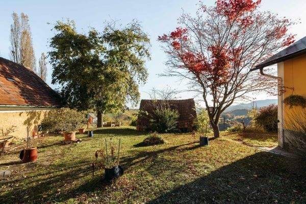 Neussl Eorykogel Liegenschaft 10 2025-35