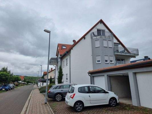 Grünstadt Sausenheim 8.jpg