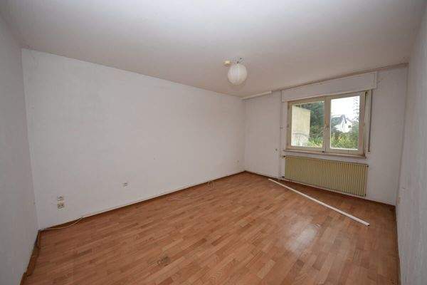 Schlazimmer 2 von 2 EG