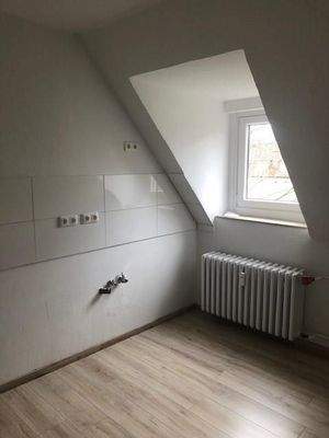 Küche FHS 37 DG links