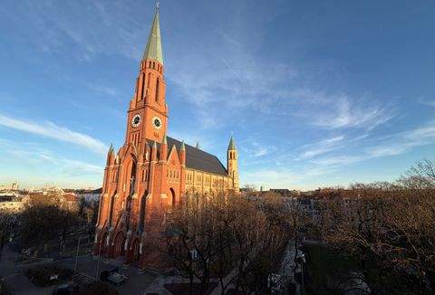 München Renditeobjekte, Mehrfamilienhäuser, Geschäftshäuser, Kapitalanlage