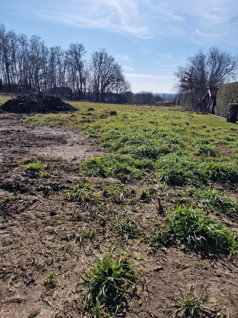 Salzhausen Grundstücke, Salzhausen Grundstück kaufen