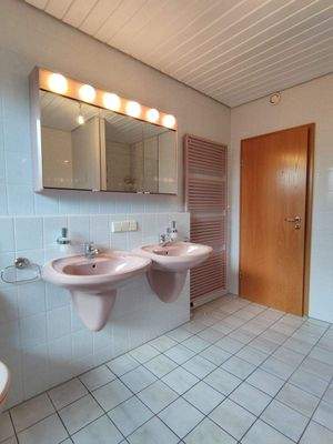 ... für die Familie