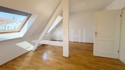 Markkleeberg Wohnungen, Markkleeberg Wohnung kaufen